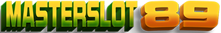 MASTERSLOT89